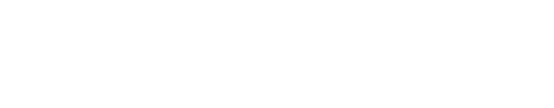 衛生管理者免許試験に１回受験で合格を目指す！講習会で活躍する現役講師が、３日間かかる教室型講習のポイントをWeb講習用に重要ポイントを凝縮し、オリジナルテキストで出題確率をおさえてわかりやすく解説。オリジナルドリルで解答力を養成し正答率80％の実力を目指します。 