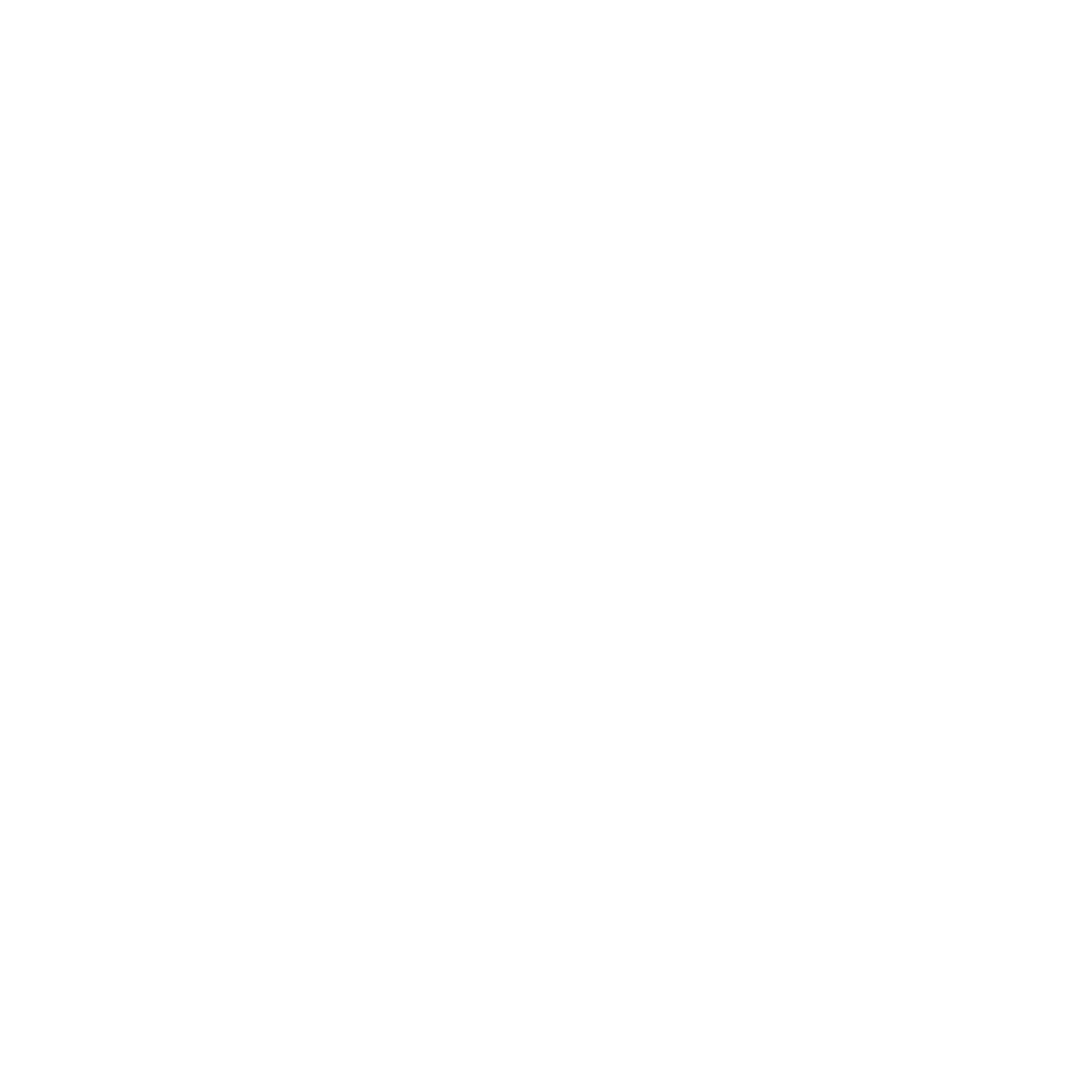 自己学習だけだとわかりにくい衛生管理者試験に向けて、自分のペースで受講できて、学習のポイントと出題傾向をわかりやすくeラーニングでお伝えします